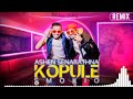 𝗗𝗶𝗹𝘀𝗵𝗮𝗻𝗕𝗘𝗔𝗧𝗭 KOPULE කොපුලේ Ashen Senarathna Ft Smoki