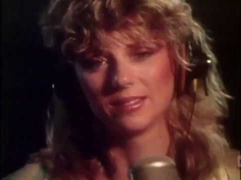 Florence Warner - I Miss Your Heartbeat 1981