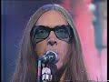Urge Overkill - Denton Australian Live Performance (1995)