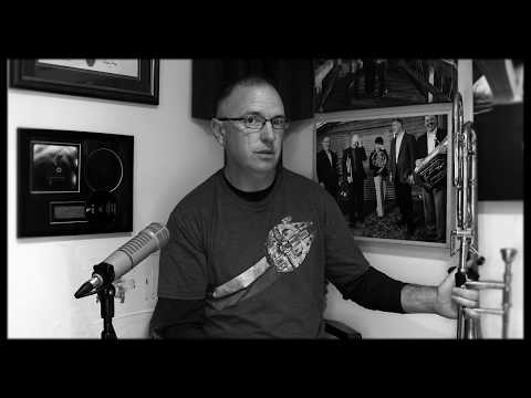 Virtual Masterclass: articulation clarity