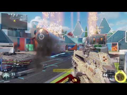 NEW INTRO THANKS TIO joakin60