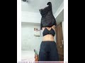 How To Remove The Dress