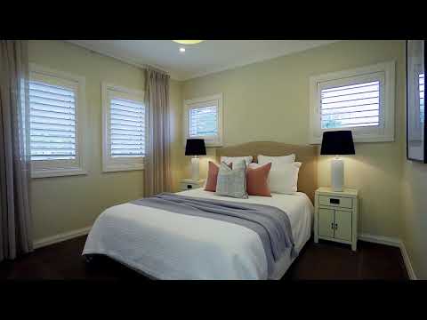 Pymble, 40 Lawley Crescent