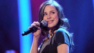 Lena ( Meyer-Landrut ) - Not Following - My Cassette Player ° Neues Album °