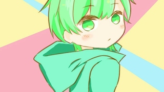 ちゃんねるぷりん のライブ ストリーム