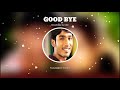 Good Bye Dialogue Bgm Devathayai Kanden Whatsapp Status