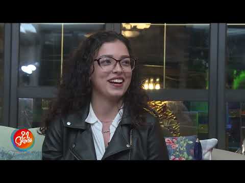 Rinesa në 21 Gradë 05.10.2022