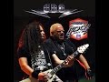 U.D.O. - Animal House (Masters of Rock 2011 ...