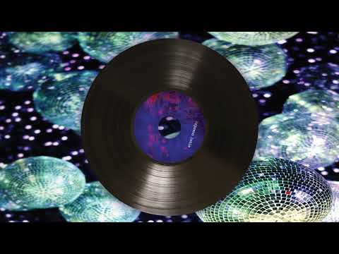 download lagu mp3 mp4 Music Cafe Velenje, download mp3 Music Cafe Velenje free download mp3, download mp3 Music Cafe Velenje