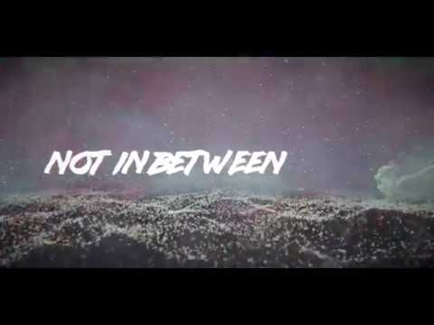 Evanturetime feat. Ben Kheng, JX, Nathan Hartono - Sober (Official Lyric Video)