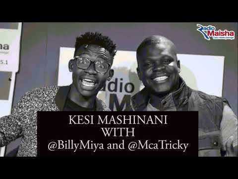 download lagu mp3 mp4 Husband Invites Friends Over Without Asking, download lagu Husband Invites Friends Over Without Asking gratis, unduh video klip Husband Invites Friends Over Without Asking