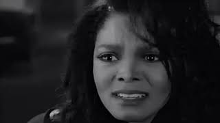 Janet Jackson | The Knowledge (RN30 Remix)