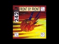 Front 242 - Work 01 (L-Vis 1990 Edit) [Free DL]