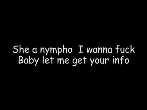 download lagu mp3 mp4 Daddy Issues Pouya Lyrics, download lagu Daddy Issues Pouya Lyrics gratis, unduh video klip Daddy Issues Pouya Lyrics
