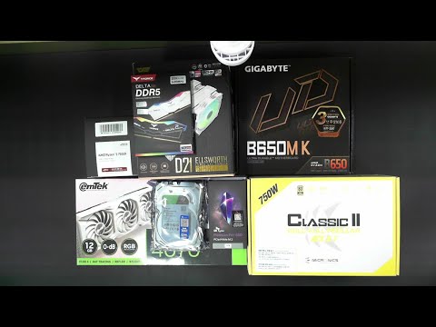 [아싸컴] 조립영상 라이브  / 2411199859(김*동) 고객님