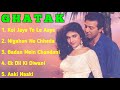Ghatak Movie All Songs||Sunny Deol & Meenakshi Seshadri||musical world||MUSICAL WORLD||