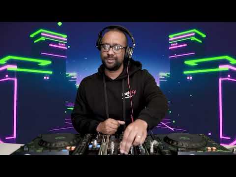 Big Willy Weekend    4 August 2023