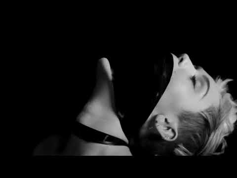 Dalibor Dadoff ft. Grabo Bakos + Nacho Lezcano : sounds like a melody