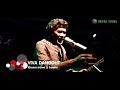 Rhoma Irama - Viva Dangdut (Live)