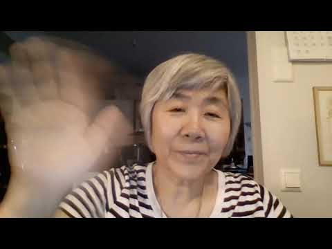 Upea sardiini-show, vuorien ruusut ja kissojen asuttama saari 27.6.2020