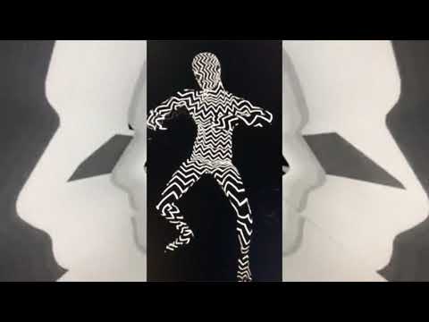 MONTiMi - Deux.9 Illuminé