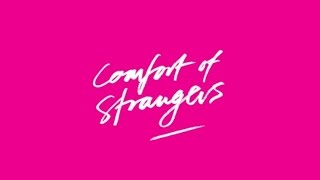 Bastille // Comfort of Strangers (RSD 2017) [Lyrics in Captions]