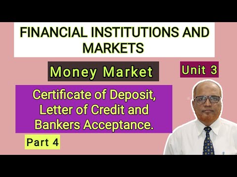 Financial Institutions and Markets I Unit 1 I Part 1 I Indian Financial System I Hasham Ali Khan I