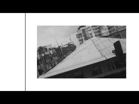 egobox - fullmetal (visualizer)