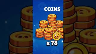 Dead Box is Best🔥 #brawlstars #supercell #deadgame #deadbox #mobilegame #supercellgame