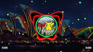 Download lagu Dj bernyanyi🔥 (GPM) generasi penerus mabuk mp3 Download lagu Dj bernyanyi🔥 (GPM) generasi penerus mabuk mp3