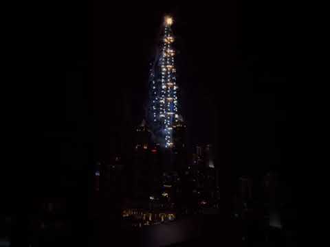 23:59:59 ⏳ 00:00:00