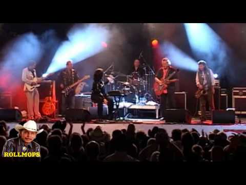 LINDA GAIL LEWIS " GREAT BALLS OF FIRE " " ROLLMOPS"