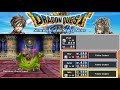 Dragon Quest IX Sentinels Of The Starry Skies 29 Baramos