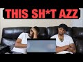 French Montana - Suicide Doors ft. Gunna | GHETTO REACTIONS | Official Music Video | FIRST LISTEN French Montana - Suicide Doors ft. Gunna | GHETTO REACTIONS | Official Music Video | FIRST LISTEN
