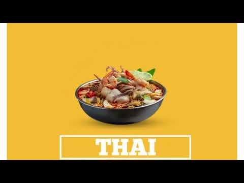 Bindass Cpt video thumbnail