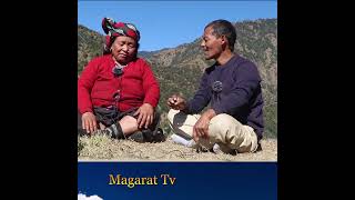 Download lagu Magarat Tv Dhabang mp3