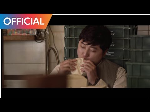 영준 (Young Jun) - 니 생각뿐 (Teaser)