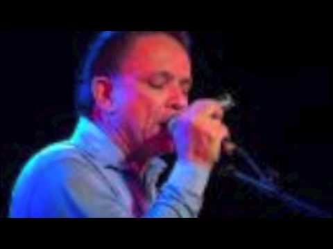 Jimmie Vaughan & Lou Ann Barton