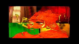 SELASSIE I VIDEO BY ALPHA AND OMEGA FEATURING REUBEN MASTER