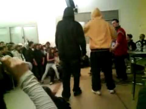 Ante zeik vs Declive ekoh [ Batalla Lliça 13_03_10 ].mp4