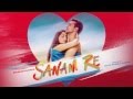 SANAM RE : 7 Days To Go (In Cinemas) | Pulkit Samrat, Yami Gautam | Divya Khosla Kumar| T-Series SANAM RE : 7 Days To Go (In Cinemas) | Pulkit Samrat, Yami Gautam | Divya Khosla Kumar| T-Series