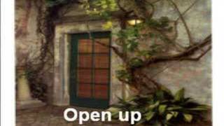 LiFe?? (Music by Hillsong--There is none like You)