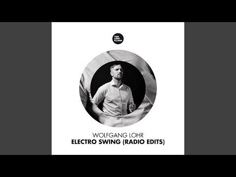 Ain't She Sweet (Radio Edit)