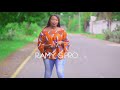 Diamond X Omario African Beauty Ramy Shot It