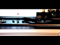 AD Prod Cinematic Intro 5D Mark Iii