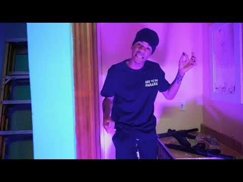 2k50Ty Music Video