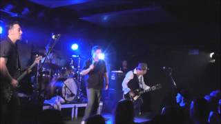 Slaughter & The Dogs  - Where Have All The Bootboys Gone