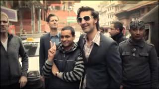 Michael Learns To Rock   Any Way You Want It Official Video   YouTube