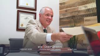 Play Law Firm Video
