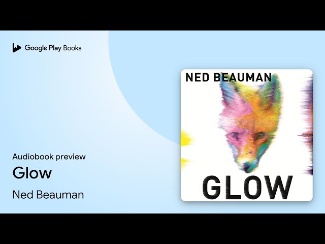 Vídeo relacionado con Glow: 19 (Contemporánea)